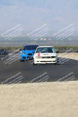 media/Oct-04-2025-Speed Ventures (Sat) [[3f074c1365]]/Yellow/Session 1 (Turn 1)/